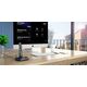 Telefon Yealink Yealink WH66 Dual UC DECT