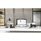Telefon Yealink Yealink WH66 Dual UC DECT