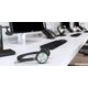 Telefon Yealink Yealink WH66 Dual UC DECT