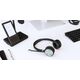 Telefon Yealink Yealink WH66 Dual UC DECT