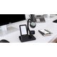 Telefon Yealink Yealink WH66 Dual UC DECT