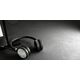 Telefon Yealink Yealink WH66 Dual UC DECT