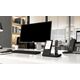 Telefon Yealink Yealink WH66 Dual UC DECT