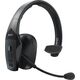 Słuchawki GN Audio Germany BlueParrot B550-XT  (204165)