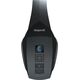 Słuchawki GN Audio Germany BlueParrot B550-XT  (204165)