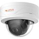 Kamera IP Lupus LUPUS - LE 224 PoE