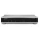 Router LANCOM Systems 1800EF (62138)