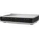 Router LANCOM Systems 1800EF (62138)