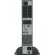 UPS Online USV Systeme Zinto 3000VA