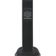 UPS Online USV Systeme Zinto 3000VA