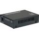 Adapter AV LevelOne LevelOne Konverter GVT-2012 10/100/1000T>1000SX PoE