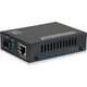 Adapter AV LevelOne LevelOne Konverter GVT-2012 10/100/1000T>1000SX PoE