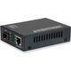Adapter AV LevelOne LevelOne Konverter GVT-2012 10/100/1000T>1000SX PoE