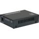 Adapter AV LevelOne LevelOne Konverter GVT-2012 10/100/1000T>1000SX PoE