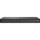 Switch LANCOM Systems LANCOM GS-3628XUP Managed L3-Lite Multi-Gbit PoE Access Switch