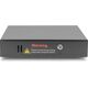 Digitus DIGITUS 4-Port Gigabit 4PPoE Extender, 802.3at, 60 W