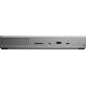 Stacja/replikator OWC Thunderbolt Go Dock (OWCTB4DKG11P)