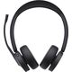 Słuchawki Yealink Yealink BH70 Dual UC USB-C Bluetooth Headset
