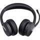 Słuchawki Yealink Yealink BH70 Dual UC USB-C Bluetooth Headset