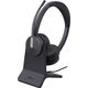 Słuchawki Yealink Yealink BH70 Dual UC USB-C Bluetooth Headset