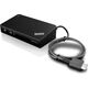Stacja/replikator Lenovo ThinkPad OneLink+ Dock (03X6300)