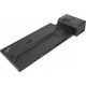 Stacja/replikator Lenovo ThinkPad Pro Dock 135W (40AH0135SA)
