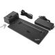 Stacja/replikator Lenovo ThinkPad Pro Dock 135W (40AH0135SA)
