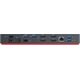 Stacja/replikator Lenovo ThinkPad Thunderbolt 3 Dock Gen 2 (03X7538)