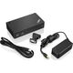 Stacja/replikator Lenovo ThinkPad Pro Dock USB-B (40A70045SW)