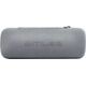 Mikrofon LG Muse | M-780 LG | Speaker Splash Proof | Atsparus vandeniui | Bluetooth | Sidabrinis | Belaidė jungtis