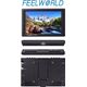 Feelworld FEELWORLD MONITOR FW279S 7"