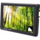 Feelworld FEELWORLD MONITOR FW279S 7"