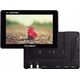 Feelworld FEELWORLD MONITOR LUT7 7"