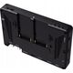 Feelworld FEELWORLD MONITOR LUT7 7"