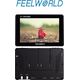 Feelworld FEELWORLD MONITOR LUT7 7"