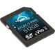 Karta OWC Atlas S Pro SDXC 512 GB UHS-II/U3 V90 (OWCSDV90P0512)
