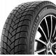 Michelin Padangos X-Ice Snow 98 H XL ( C E A 69dB )
