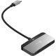 Adapter USB j5create 8K USB-C TO DUAL HDMI DISPLAY
