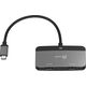 Adapter USB j5create 8K USB-C TO DUAL HDMI DISPLAY
