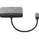 Adapter USB j5create 8K USB-C TO DUAL HDMI DISPLAY