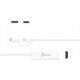Adapter USB j5create ANDROID USB TO HDMI DISPLAY