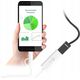 Adapter USB j5create ANDROID USB TO HDMI DISPLAY