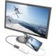 Adapter USB j5create ANDROID USB TO HDMI DISPLAY