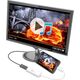 Adapter USB j5create ANDROID USB TO HDMI DISPLAY