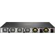 Switch HPE ARUBA 6300M 24G CL4 POE 4 STOCK