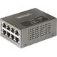 Switch StarTech AS445C-POE-INJECTOR