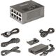 Switch StarTech AS445C-POE-INJECTOR