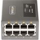 Switch StarTech AS445C-POE-INJECTOR