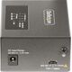 Switch StarTech AS445C-POE-INJECTOR