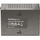 Switch StarTech AS445C-POE-INJECTOR